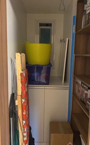 Apartamento para alugar com 140m², 3 quartos e 3 vagas Apartamento para alugar com 140m², 3 quartos e 3 vagasÁrea de serviço