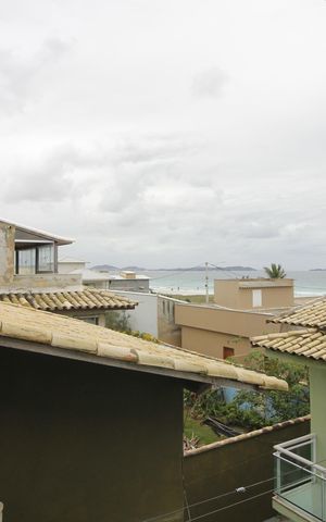 Apartamento para alugar com 89m², 2 quartos e sem vagaSala/Cozinha