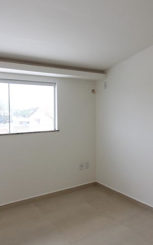 Apartamento para alugar com 89m², 2 quartos e sem vagaQuarto Suíte