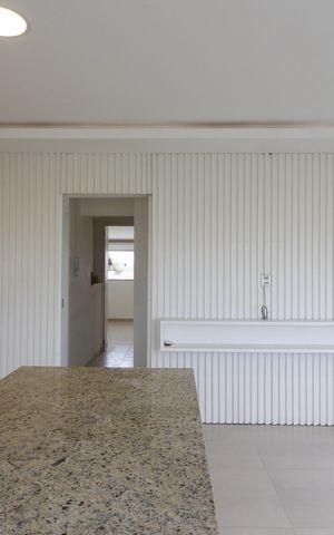 Apartamento para alugar com 89m², 2 quartos e sem vagaSala/Cozinha