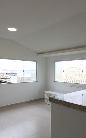 Apartamento para alugar com 89m², 2 quartos e sem vagaSala/Cozinha