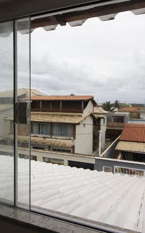 Apartamento para alugar com 89m², 2 quartos e sem vagaQuarto 1