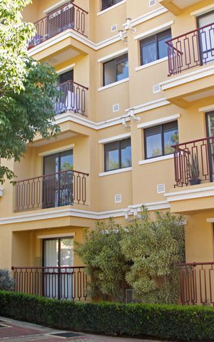 Apartamento à venda com 58m², 2 quartos e 1 vagaÁrea comum
