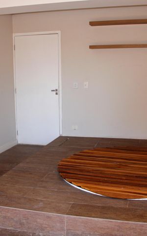 Apartamento à venda com 58m², 2 quartos e 1 vagaÁrea comum