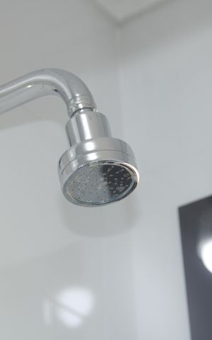Apartamento à venda com 58m², 2 quartos e 1 vagaBanheiro