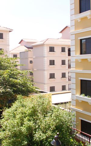 Apartamento à venda com 58m², 2 quartos e 1 vagaSuíte Vista