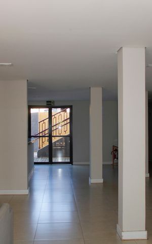 Apartamento à venda com 58m², 2 quartos e 1 vagaÁrea comum - Salão de festas