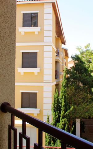 Apartamento à venda com 58m², 2 quartos e 1 vagaSala Varanda
