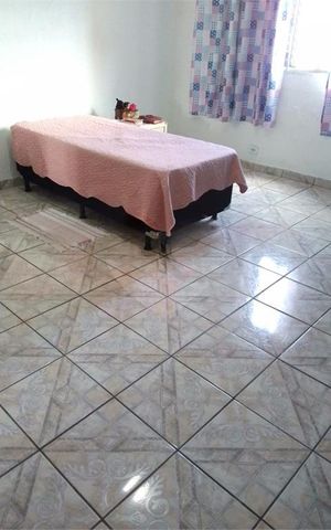 Casa à venda com 430m², 6 quartos e 2 vagas