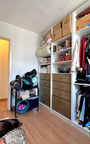 Apartamento para alugar com 53m², 2 quartos e 1 vaga Apartamento para alugar com 53m², 2 quartos e 1 vagaQuarto 2