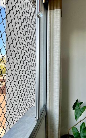 Apartamento para alugar com 53m², 2 quartos e 1 vaga Apartamento para alugar com 53m², 2 quartos e 1 vagaSala
