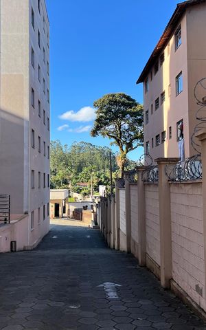 Apartamento para alugar com 53m², 2 quartos e 1 vaga Apartamento para alugar com 53m², 2 quartos e 1 vagaÁrea comum