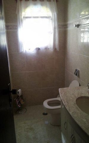 Casa à venda com 175m², 3 quartos e 2 vagas