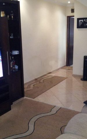 Casa à venda com 175m², 3 quartos e 2 vagas