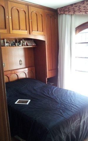 Casa à venda com 175m², 3 quartos e 2 vagas
