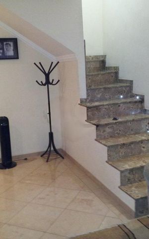 Casa à venda com 175m², 3 quartos e 2 vagas
