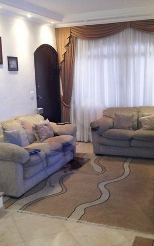 Casa à venda com 175m², 3 quartos e 2 vagas