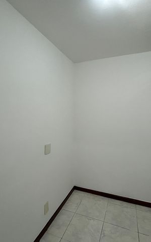 Apartamento para alugar com 45m², 2 quartos e 1 vagaQuarto 2