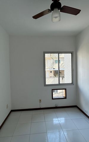 Apartamento para alugar com 45m², 2 quartos e 1 vagaQuarto 1