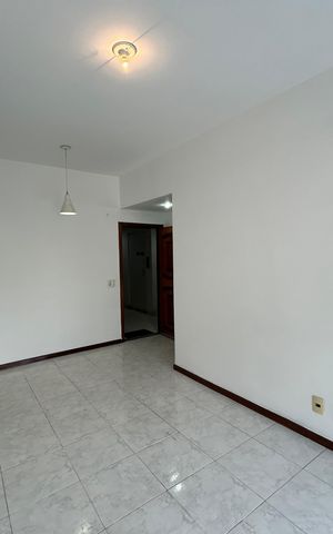 Apartamento para alugar com 45m², 2 quartos e 1 vagaSala