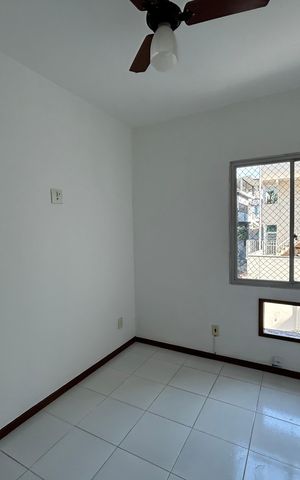 Apartamento para alugar com 45m², 2 quartos e 1 vagaQuarto 1
