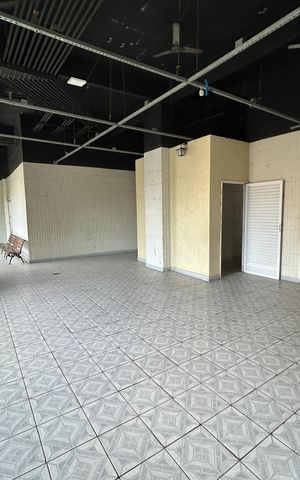 Apartamento para alugar com 45m², 2 quartos e 1 vagaÁrea comum