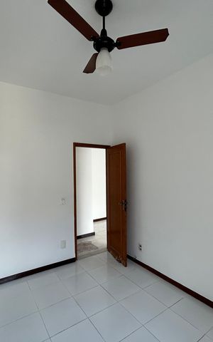 Apartamento para alugar com 45m², 2 quartos e 1 vagaQuarto 1