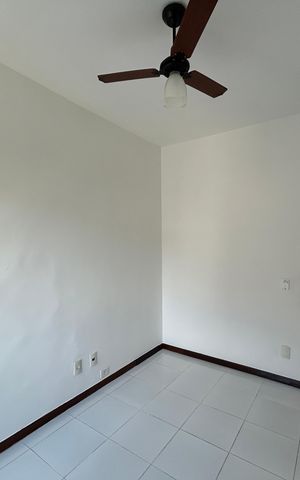 Apartamento para alugar com 45m², 2 quartos e 1 vagaQuarto 1