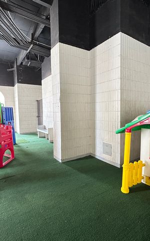 Apartamento para alugar com 45m², 2 quartos e 1 vagaÁrea comum - Playground