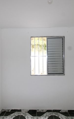 Apartamento para alugar com 37m², 2 quartos e sem vagaQuarto 2