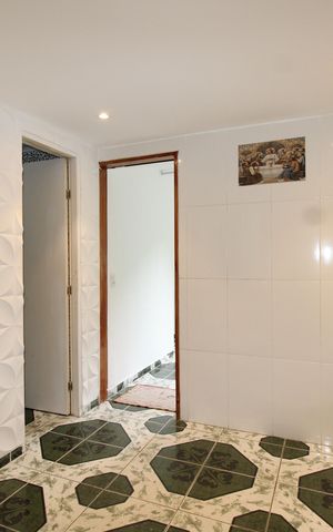 Apartamento para alugar com 37m², 2 quartos e sem vagaSala