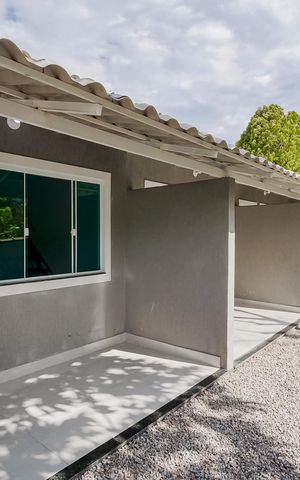 Casa de condomínio para alugar com 35m², 1 quarto e 1 vaga Casa de condomínio para alugar com 35m², 1 quarto e 1 vagaÁrea comum
