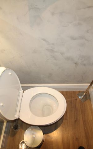 Apartamento à venda com 78m², 2 quartos e 2 vagasLavabo