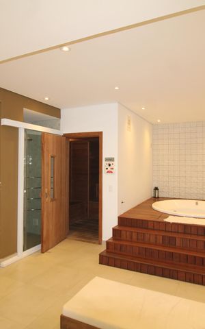 Apartamento à venda com 78m², 2 quartos e 2 vagasÁrea Comum