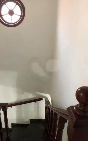 Casa à venda com 155m², 3 quartos e 2 vagas