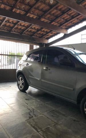 Casa à venda com 155m², 3 quartos e 2 vagas