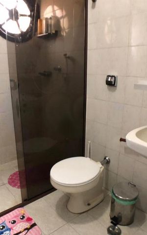 Casa à venda com 155m², 3 quartos e 2 vagas