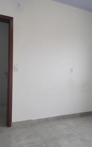 Apartamento para alugar com 45m², 1 quarto e 1 vagaQuarto