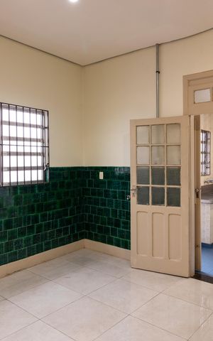 Casa para alugar com 140m², 2 quartos e sem vagaCopa