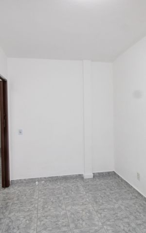 Casa para alugar com 70m², 2 quartos e sem vagaQuarto 2