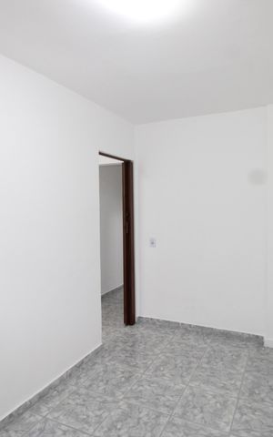 Casa para alugar com 70m², 2 quartos e sem vagaQuarto 2