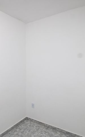Casa para alugar com 70m², 2 quartos e sem vagaQuarto 1