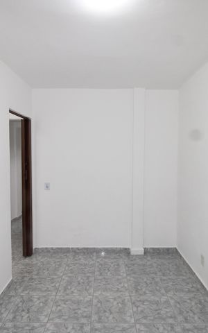 Casa para alugar com 70m², 2 quartos e sem vagaQuarto 2