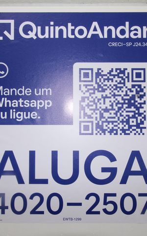 Casa para alugar com 70m², 2 quartos e sem vagaFachada