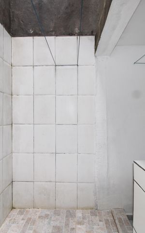 Casa para alugar com 70m², 2 quartos e sem vagaÁrea de Serviço