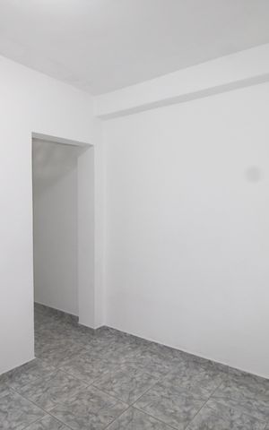 Casa para alugar com 70m², 2 quartos e sem vagaSala