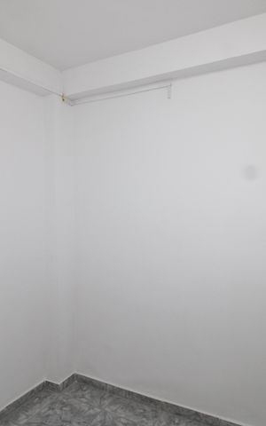 Casa para alugar com 70m², 2 quartos e sem vagaQuarto 1