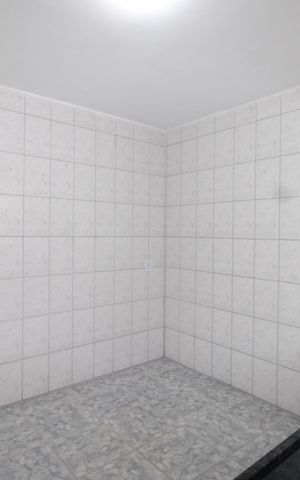 Casa para alugar com 70m², 2 quartos e sem vagaCozinha
