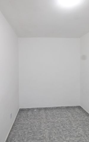 Casa para alugar com 70m², 2 quartos e sem vagaQuarto 2