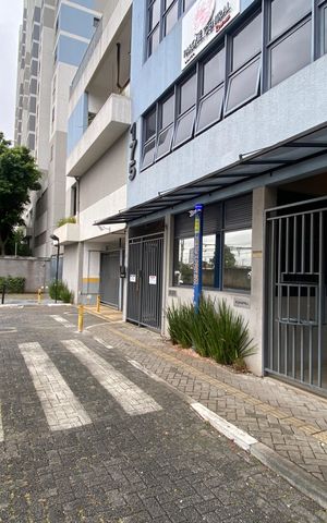 Apartamento à venda com 48m², 2 quartos e 1 vaga Apartamento à venda com 48m², 2 quartos e 1 vagaFachada do Prédio